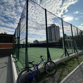 Сдается 1-комнатная квартира, 28 м²