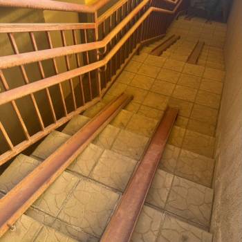 Продается Нежилое помещение, 120 м²