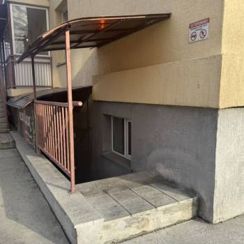 Продается Нежилое помещение, 120 м²