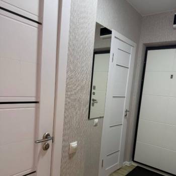 Продается 2-х комнатная квартира, 53 м²