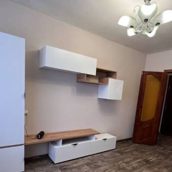 Продается 2-х комнатная квартира, 47,4 м²