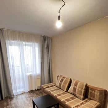 Продается 2-х комнатная квартира, 47,4 м²
