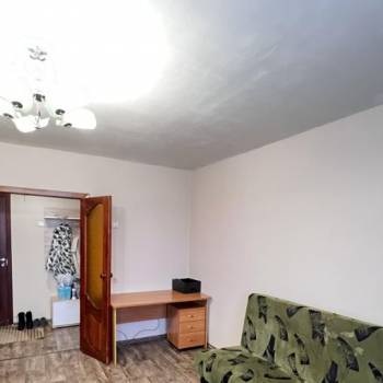 Продается 2-х комнатная квартира, 47,4 м²