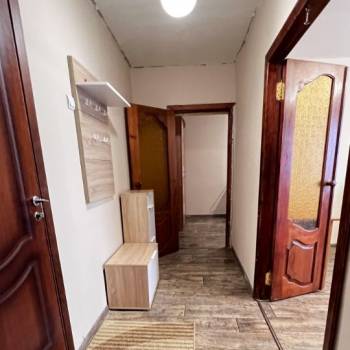 Продается 2-х комнатная квартира, 47,4 м²