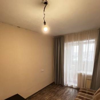 Продается 2-х комнатная квартира, 47,4 м²