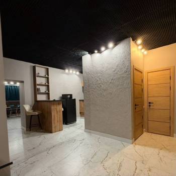 Сдается Нежилое помещение, 104 м²