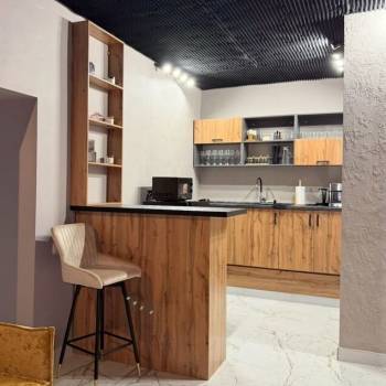 Сдается Нежилое помещение, 104 м²