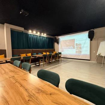 Сдается Нежилое помещение, 104 м²