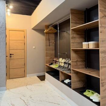 Сдается Нежилое помещение, 104 м²