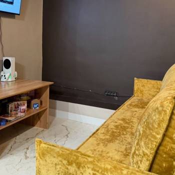 Сдается Нежилое помещение, 104 м²