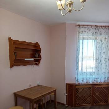 Сдается 2-х комнатная квартира, 53 м²