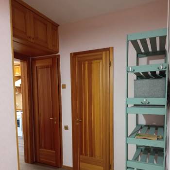 Сдается 2-х комнатная квартира, 53 м²