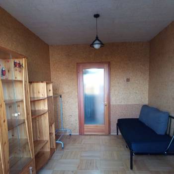 Сдается 2-х комнатная квартира, 53 м²