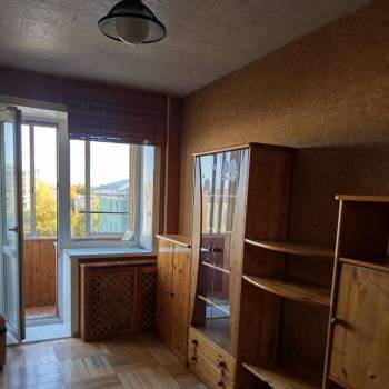 Сдается 2-х комнатная квартира, 53 м²