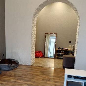 Продается 3-х комнатная квартира, 69,6 м²