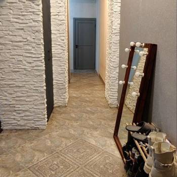 Продается 3-х комнатная квартира, 69,6 м²