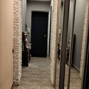 Продается 3-х комнатная квартира, 69,6 м²