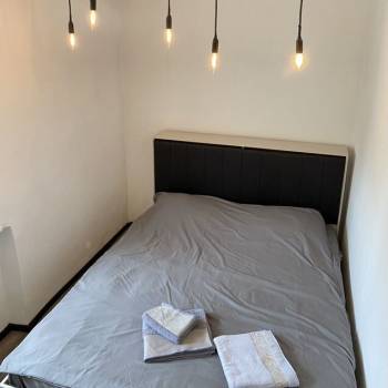 Сдается 2-х комнатная квартира, 38,1 м²