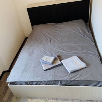 Сдается 2-х комнатная квартира, 38,1 м²