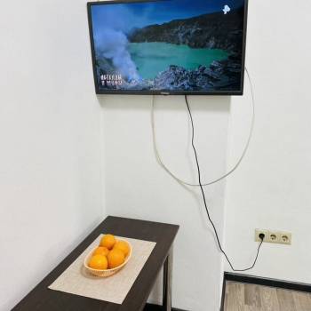 Сдается 2-х комнатная квартира, 38,1 м²