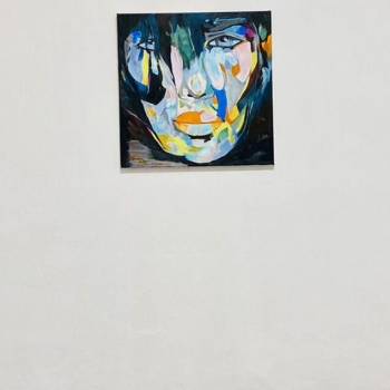 Сдается 2-х комнатная квартира, 38,1 м²