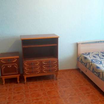 Сдается 2-х комнатная квартира, 44,2 м²