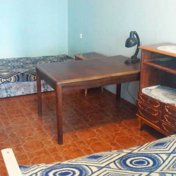 Сдается 2-х комнатная квартира, 44,2 м²