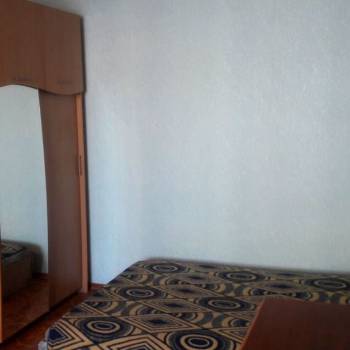 Сдается 2-х комнатная квартира, 44,2 м²