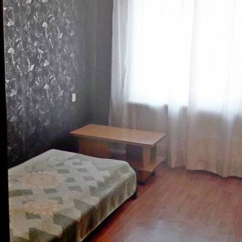 Сдается 2-х комнатная квартира, 44,2 м²