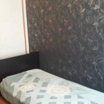 Сдается 2-х комнатная квартира, 44,2 м²