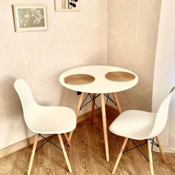 Сдается 1-комнатная квартира, 29,5 м²