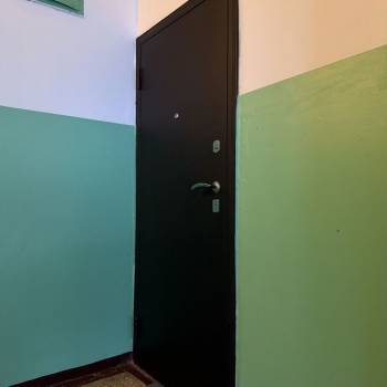 Продается 2-х комнатная квартира, 46 м²