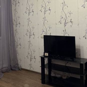 Продается 2-х комнатная квартира, 46 м²