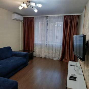Продается 3-х комнатная квартира, 70 м²