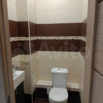 Продается 3-х комнатная квартира, 70 м²
