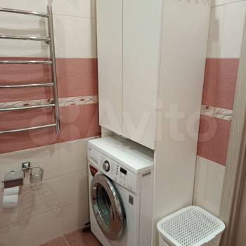 Продается 3-х комнатная квартира, 70 м²