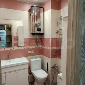 Продается 3-х комнатная квартира, 70 м²