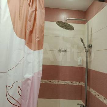 Продается 3-х комнатная квартира, 70 м²