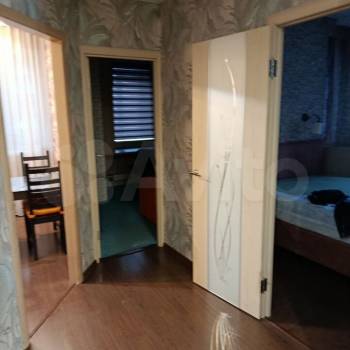 Продается 3-х комнатная квартира, 70 м²