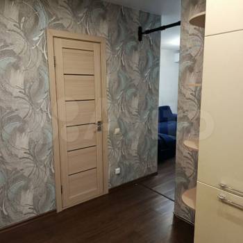Продается 3-х комнатная квартира, 70 м²