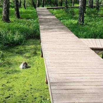 Продается 3-х комнатная квартира, 70 м²