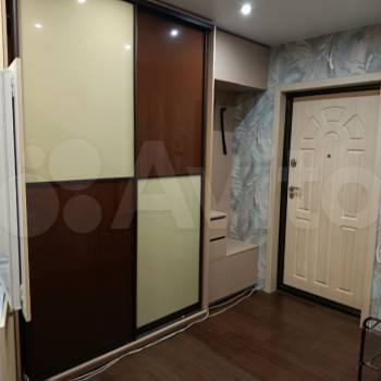 Продается 3-х комнатная квартира, 70 м²