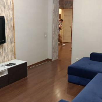 Продается 3-х комнатная квартира, 70 м²