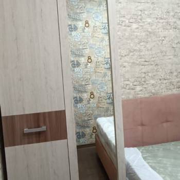 Продается 3-х комнатная квартира, 70 м²