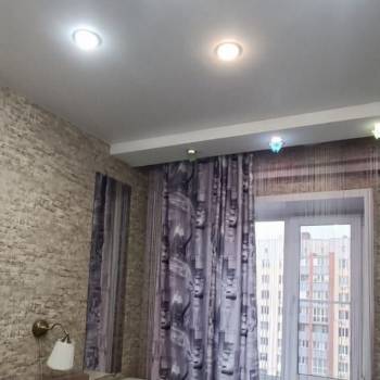 Продается 3-х комнатная квартира, 70 м²