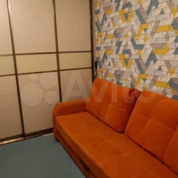 Продается 3-х комнатная квартира, 70 м²