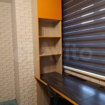 Продается 3-х комнатная квартира, 70 м²
