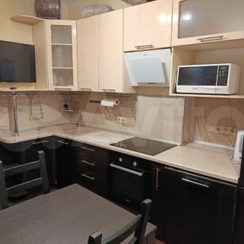Продается 3-х комнатная квартира, 70 м²