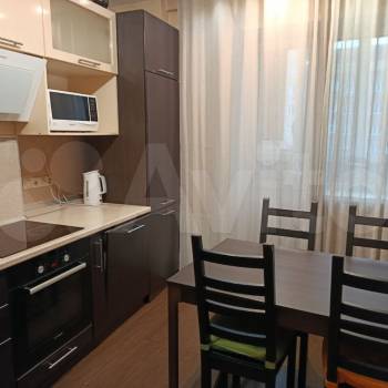Продается 3-х комнатная квартира, 70 м²