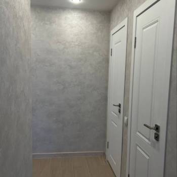 Продается 2-х комнатная квартира, 42,9 м²